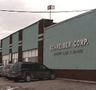 schreiber roofing and sheet metal|schreiber roofing michigan.